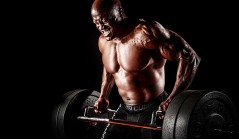 How do Steroids Work