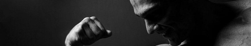 Banner Tiger Banner Tiger