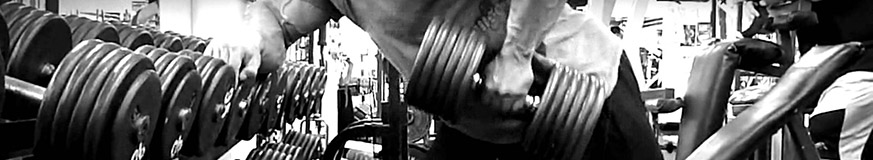 banner-sale-off banner-sale-off