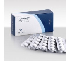 Dostinex