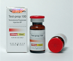testosterone propionate uk